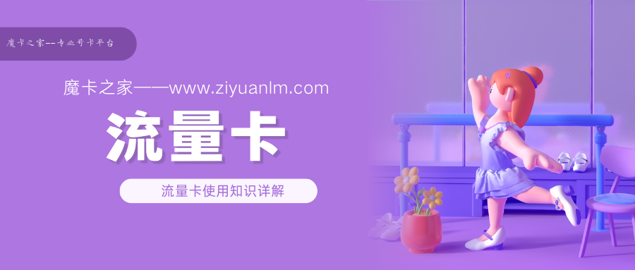流量卡国际漫游支持：漫游服务与使用指南！