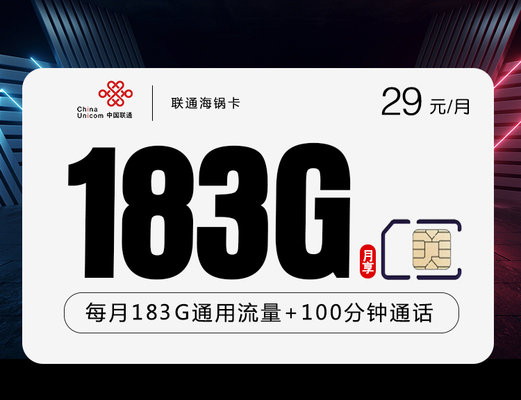 1711259545236683.jpg