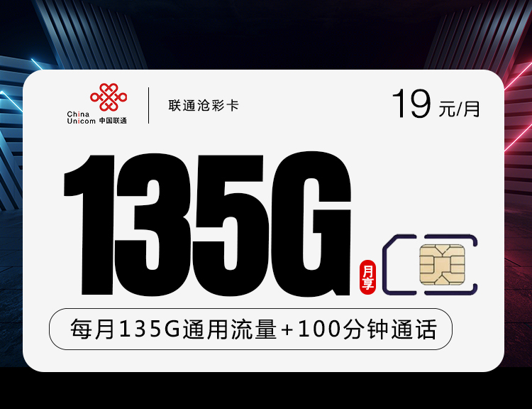 1711259584208936.jpg