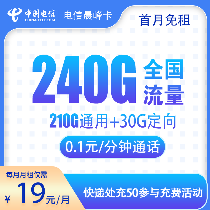 1711533962688702.jpg