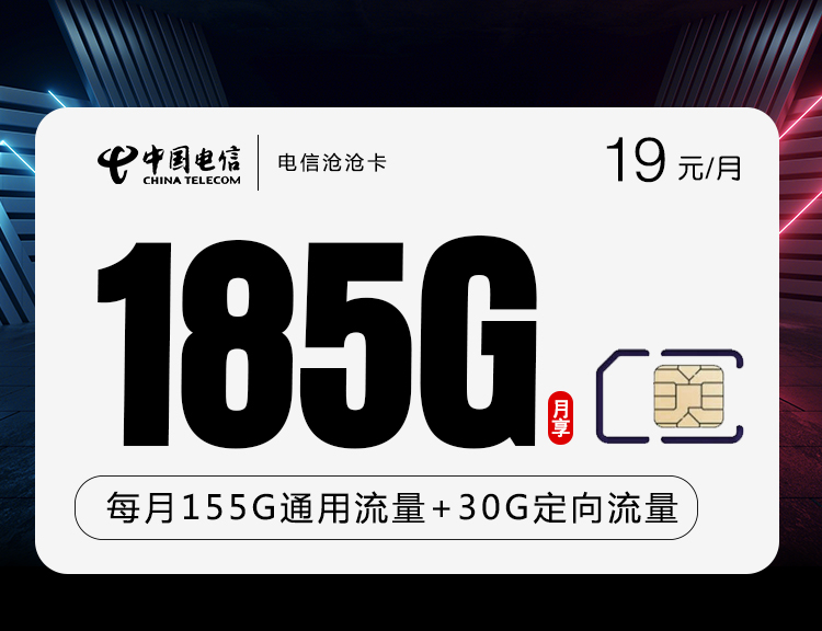 1711617675365550.jpg