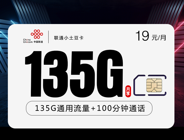 1711617758529552.jpg
