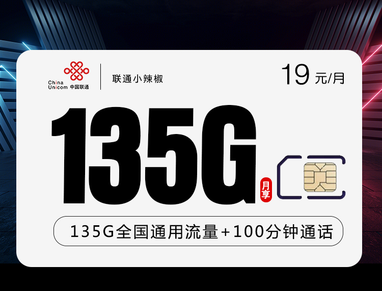 1711618343142758.jpg