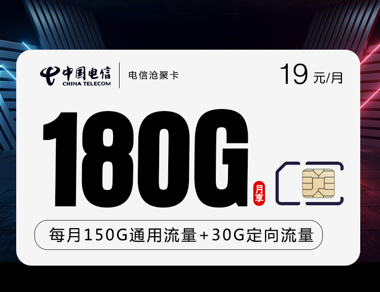1711618375240908.jpg