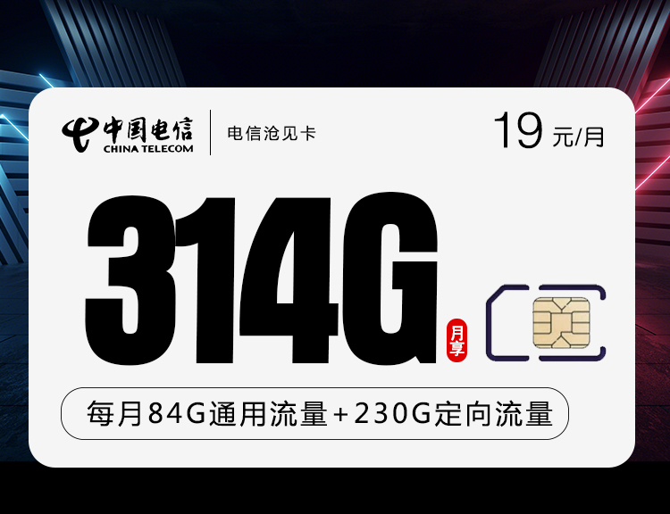 1711618468865960.jpg