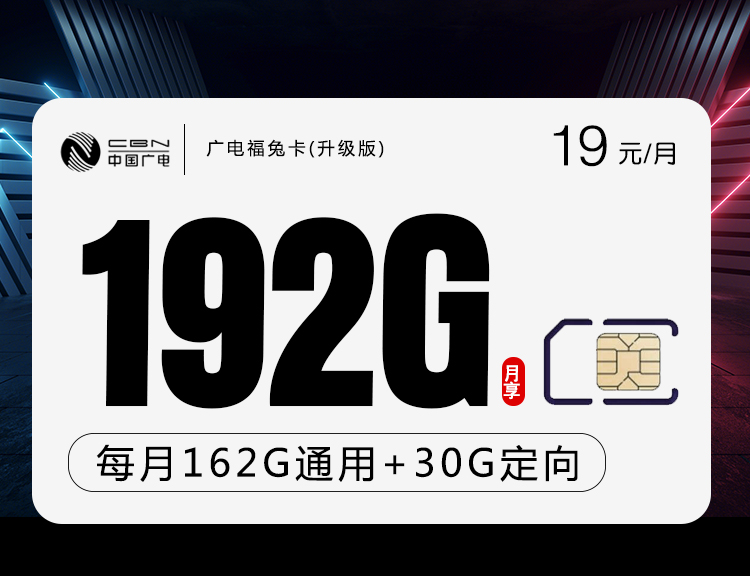 1711618500345377.jpg