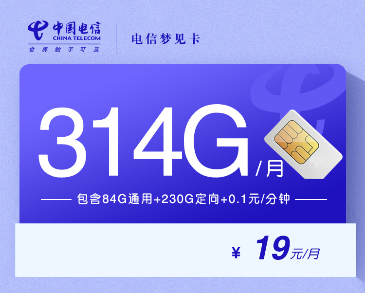1711619150694179.jpg