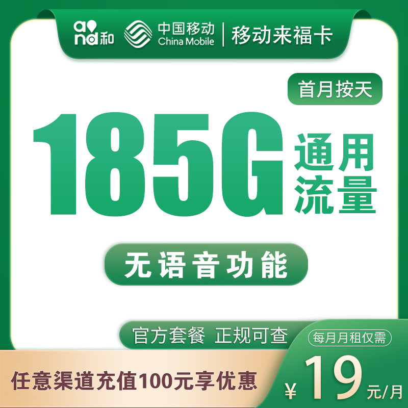 1711638884242518.jpg