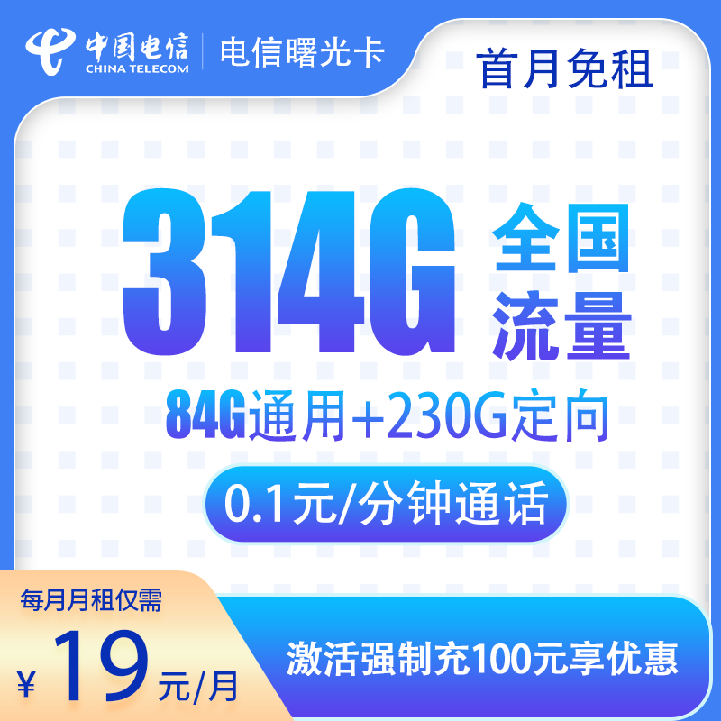 1711638952234828.jpg