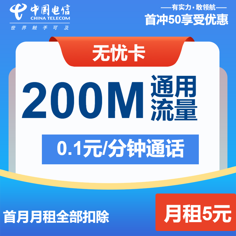 1742810166926632.jpg