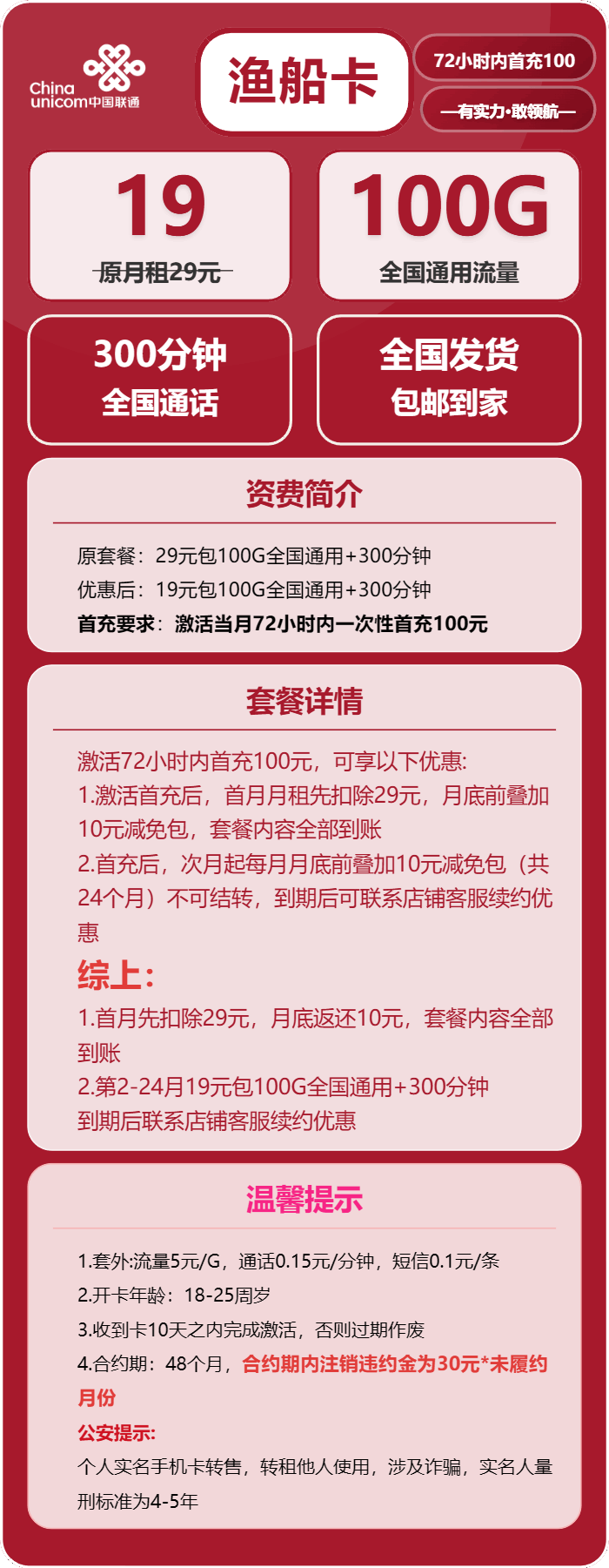 渔船卡.png