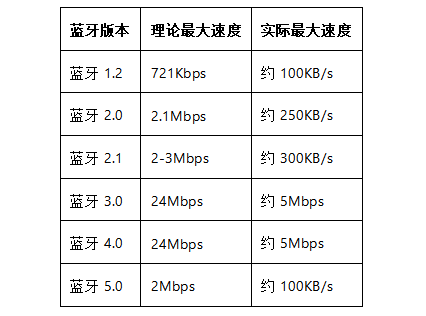 魔卡之家 魔卡之家