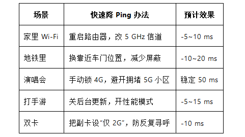 魔卡之家 魔卡之家