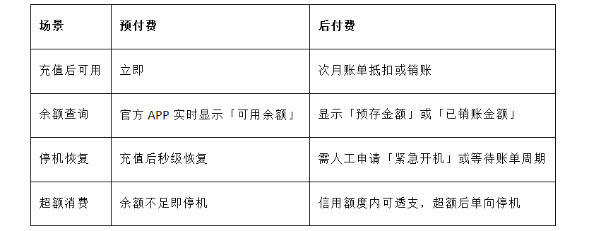 魔卡之家 魔卡之家
